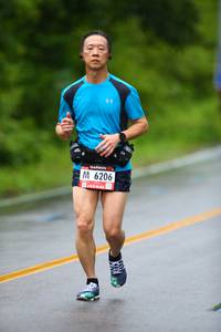 BIB: 6206
                            <button type="button" onclick="openModal(5526176)" class="btn btn-primary btn-sm float-right btn-popup" data-toggle="modal" data-target=".modal-high-quality">
                        <i class="fas fa-shopping-cart"></i> Add to Cart
                    </button>
                                            <button type="button" onclick="isThisMe(5526176, true)" class="btn btn-success btn-sm float-right btn-popup btn-isme hidden" data-toggle="tooltip" data-placement="bottom" title="นี่คือรูปของคุณใช่ไหม คลิกที่นี่เพื่อเอาเข้าอัลบั้ม">
                        <i class="fas fa-plus"></i> Add to album
                    </button>
                    <button type="button" onclick="isThisMe(5526176, false)" class="btn btn-warning btn-sm float-right btn-popup btn-isnotme hidden">
                        <i class="fas fa-ban"></i> Remove from album
                    </button>