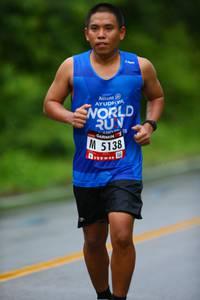 BIB: 5138
                            <button type="button" onclick="openModal(5558312)" class="btn btn-primary btn-sm float-right btn-popup" data-toggle="modal" data-target=".modal-high-quality">
                        <i class="fas fa-shopping-cart"></i> Add to Cart
                    </button>
                                            <button type="button" onclick="isThisMe(5558312, true)" class="btn btn-success btn-sm float-right btn-popup btn-isme hidden" data-toggle="tooltip" data-placement="bottom" title="นี่คือรูปของคุณใช่ไหม คลิกที่นี่เพื่อเอาเข้าอัลบั้ม">
                        <i class="fas fa-plus"></i> Add to album
                    </button>
                    <button type="button" onclick="isThisMe(5558312, false)" class="btn btn-warning btn-sm float-right btn-popup btn-isnotme hidden">
                        <i class="fas fa-ban"></i> Remove from album
                    </button>