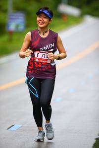 BIB: 713
                            <button type="button" onclick="openModal(5527754)" class="btn btn-primary btn-sm float-right btn-popup" data-toggle="modal" data-target=".modal-high-quality">
                        <i class="fas fa-shopping-cart"></i> Add to Cart
                    </button>
                                            <button type="button" onclick="isThisMe(5527754, true)" class="btn btn-success btn-sm float-right btn-popup btn-isme hidden" data-toggle="tooltip" data-placement="bottom" title="นี่คือรูปของคุณใช่ไหม คลิกที่นี่เพื่อเอาเข้าอัลบั้ม">
                        <i class="fas fa-plus"></i> Add to album
                    </button>
                    <button type="button" onclick="isThisMe(5527754, false)" class="btn btn-warning btn-sm float-right btn-popup btn-isnotme hidden">
                        <i class="fas fa-ban"></i> Remove from album
                    </button>