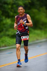 BIB: 5749
                            <button type="button" onclick="openModal(5527393)" class="btn btn-primary btn-sm float-right btn-popup" data-toggle="modal" data-target=".modal-high-quality">
                        <i class="fas fa-shopping-cart"></i> Add to Cart
                    </button>
                                            <button type="button" onclick="isThisMe(5527393, true)" class="btn btn-success btn-sm float-right btn-popup btn-isme hidden" data-toggle="tooltip" data-placement="bottom" title="นี่คือรูปของคุณใช่ไหม คลิกที่นี่เพื่อเอาเข้าอัลบั้ม">
                        <i class="fas fa-plus"></i> Add to album
                    </button>
                    <button type="button" onclick="isThisMe(5527393, false)" class="btn btn-warning btn-sm float-right btn-popup btn-isnotme hidden">
                        <i class="fas fa-ban"></i> Remove from album
                    </button>