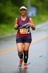 BIB: 3214
                            <button type="button" onclick="openModal(5555276)" class="btn btn-primary btn-sm float-right btn-popup" data-toggle="modal" data-target=".modal-high-quality">
                        <i class="fas fa-shopping-cart"></i> Add to Cart
                    </button>
                                            <button type="button" onclick="isThisMe(5555276, true)" class="btn btn-success btn-sm float-right btn-popup btn-isme hidden" data-toggle="tooltip" data-placement="bottom" title="นี่คือรูปของคุณใช่ไหม คลิกที่นี่เพื่อเอาเข้าอัลบั้ม">
                        <i class="fas fa-plus"></i> Add to album
                    </button>
                    <button type="button" onclick="isThisMe(5555276, false)" class="btn btn-warning btn-sm float-right btn-popup btn-isnotme hidden">
                        <i class="fas fa-ban"></i> Remove from album
                    </button>