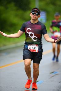 BIB: 5381
                            <button type="button" onclick="openModal(5555394)" class="btn btn-primary btn-sm float-right btn-popup" data-toggle="modal" data-target=".modal-high-quality">
                        <i class="fas fa-shopping-cart"></i> Add to Cart
                    </button>
                                            <button type="button" onclick="isThisMe(5555394, true)" class="btn btn-success btn-sm float-right btn-popup btn-isme hidden" data-toggle="tooltip" data-placement="bottom" title="นี่คือรูปของคุณใช่ไหม คลิกที่นี่เพื่อเอาเข้าอัลบั้ม">
                        <i class="fas fa-plus"></i> Add to album
                    </button>
                    <button type="button" onclick="isThisMe(5555394, false)" class="btn btn-warning btn-sm float-right btn-popup btn-isnotme hidden">
                        <i class="fas fa-ban"></i> Remove from album
                    </button>