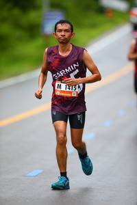 BIB: 1415
                            <button type="button" onclick="openModal(5546546)" class="btn btn-primary btn-sm float-right btn-popup" data-toggle="modal" data-target=".modal-high-quality">
                        <i class="fas fa-shopping-cart"></i> Add to Cart
                    </button>
                                            <button type="button" onclick="isThisMe(5546546, true)" class="btn btn-success btn-sm float-right btn-popup btn-isme hidden" data-toggle="tooltip" data-placement="bottom" title="นี่คือรูปของคุณใช่ไหม คลิกที่นี่เพื่อเอาเข้าอัลบั้ม">
                        <i class="fas fa-plus"></i> Add to album
                    </button>
                    <button type="button" onclick="isThisMe(5546546, false)" class="btn btn-warning btn-sm float-right btn-popup btn-isnotme hidden">
                        <i class="fas fa-ban"></i> Remove from album
                    </button>