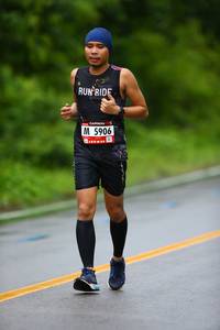 BIB: 5906
                            <button type="button" onclick="openModal(5527600)" class="btn btn-primary btn-sm float-right btn-popup" data-toggle="modal" data-target=".modal-high-quality">
                        <i class="fas fa-shopping-cart"></i> Add to Cart
                    </button>
                                            <button type="button" onclick="isThisMe(5527600, true)" class="btn btn-success btn-sm float-right btn-popup btn-isme hidden" data-toggle="tooltip" data-placement="bottom" title="นี่คือรูปของคุณใช่ไหม คลิกที่นี่เพื่อเอาเข้าอัลบั้ม">
                        <i class="fas fa-plus"></i> Add to album
                    </button>
                    <button type="button" onclick="isThisMe(5527600, false)" class="btn btn-warning btn-sm float-right btn-popup btn-isnotme hidden">
                        <i class="fas fa-ban"></i> Remove from album
                    </button>