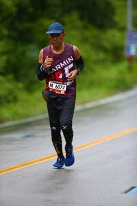 BIB: 6077
                            <button type="button" onclick="openModal(5526193)" class="btn btn-primary btn-sm float-right btn-popup" data-toggle="modal" data-target=".modal-high-quality">
                        <i class="fas fa-shopping-cart"></i> Add to Cart
                    </button>
                                            <button type="button" onclick="isThisMe(5526193, true)" class="btn btn-success btn-sm float-right btn-popup btn-isme hidden" data-toggle="tooltip" data-placement="bottom" title="นี่คือรูปของคุณใช่ไหม คลิกที่นี่เพื่อเอาเข้าอัลบั้ม">
                        <i class="fas fa-plus"></i> Add to album
                    </button>
                    <button type="button" onclick="isThisMe(5526193, false)" class="btn btn-warning btn-sm float-right btn-popup btn-isnotme hidden">
                        <i class="fas fa-ban"></i> Remove from album
                    </button>