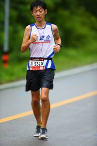 BIB: 5320
                            <button type="button" onclick="openModal(5546633)" class="btn btn-primary btn-sm float-right btn-popup" data-toggle="modal" data-target=".modal-high-quality">
                        <i class="fas fa-shopping-cart"></i> Add to Cart
                    </button>
                                            <button type="button" onclick="isThisMe(5546633, true)" class="btn btn-success btn-sm float-right btn-popup btn-isme hidden" data-toggle="tooltip" data-placement="bottom" title="นี่คือรูปของคุณใช่ไหม คลิกที่นี่เพื่อเอาเข้าอัลบั้ม">
                        <i class="fas fa-plus"></i> Add to album
                    </button>
                    <button type="button" onclick="isThisMe(5546633, false)" class="btn btn-warning btn-sm float-right btn-popup btn-isnotme hidden">
                        <i class="fas fa-ban"></i> Remove from album
                    </button>