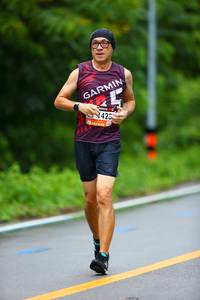 BIB: 423
                            <button type="button" onclick="openModal(5542096)" class="btn btn-primary btn-sm float-right btn-popup" data-toggle="modal" data-target=".modal-high-quality">
                        <i class="fas fa-shopping-cart"></i> Add to Cart
                    </button>
                                            <button type="button" onclick="isThisMe(5542096, true)" class="btn btn-success btn-sm float-right btn-popup btn-isme hidden" data-toggle="tooltip" data-placement="bottom" title="นี่คือรูปของคุณใช่ไหม คลิกที่นี่เพื่อเอาเข้าอัลบั้ม">
                        <i class="fas fa-plus"></i> Add to album
                    </button>
                    <button type="button" onclick="isThisMe(5542096, false)" class="btn btn-warning btn-sm float-right btn-popup btn-isnotme hidden">
                        <i class="fas fa-ban"></i> Remove from album
                    </button>