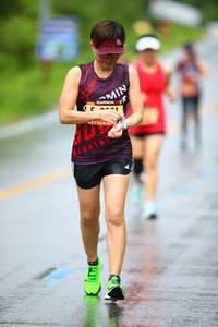 BIB: 
                            <button type="button" onclick="openModal(5551920)" class="btn btn-primary btn-sm float-right btn-popup" data-toggle="modal" data-target=".modal-high-quality">
                        <i class="fas fa-shopping-cart"></i> Add to Cart
                    </button>
                                            <button type="button" onclick="isThisMe(5551920, true)" class="btn btn-success btn-sm float-right btn-popup btn-isme hidden" data-toggle="tooltip" data-placement="bottom" title="นี่คือรูปของคุณใช่ไหม คลิกที่นี่เพื่อเอาเข้าอัลบั้ม">
                        <i class="fas fa-plus"></i> Add to album
                    </button>
                    <button type="button" onclick="isThisMe(5551920, false)" class="btn btn-warning btn-sm float-right btn-popup btn-isnotme hidden">
                        <i class="fas fa-ban"></i> Remove from album
                    </button>