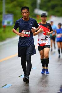 BIB: 6154, 813
                            <button type="button" onclick="openModal(5527375)" class="btn btn-primary btn-sm float-right btn-popup" data-toggle="modal" data-target=".modal-high-quality">
                        <i class="fas fa-shopping-cart"></i> Add to Cart
                    </button>
                                            <button type="button" onclick="isThisMe(5527375, true)" class="btn btn-success btn-sm float-right btn-popup btn-isme hidden" data-toggle="tooltip" data-placement="bottom" title="นี่คือรูปของคุณใช่ไหม คลิกที่นี่เพื่อเอาเข้าอัลบั้ม">
                        <i class="fas fa-plus"></i> Add to album
                    </button>
                    <button type="button" onclick="isThisMe(5527375, false)" class="btn btn-warning btn-sm float-right btn-popup btn-isnotme hidden">
                        <i class="fas fa-ban"></i> Remove from album
                    </button>