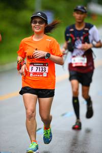 BIB: 7133
                            <button type="button" onclick="openModal(5527489)" class="btn btn-primary btn-sm float-right btn-popup" data-toggle="modal" data-target=".modal-high-quality">
                        <i class="fas fa-shopping-cart"></i> Add to Cart
                    </button>
                                            <button type="button" onclick="isThisMe(5527489, true)" class="btn btn-success btn-sm float-right btn-popup btn-isme hidden" data-toggle="tooltip" data-placement="bottom" title="นี่คือรูปของคุณใช่ไหม คลิกที่นี่เพื่อเอาเข้าอัลบั้ม">
                        <i class="fas fa-plus"></i> Add to album
                    </button>
                    <button type="button" onclick="isThisMe(5527489, false)" class="btn btn-warning btn-sm float-right btn-popup btn-isnotme hidden">
                        <i class="fas fa-ban"></i> Remove from album
                    </button>