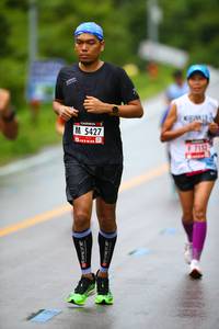 BIB: 5427
                            <button type="button" onclick="openModal(5527432)" class="btn btn-primary btn-sm float-right btn-popup" data-toggle="modal" data-target=".modal-high-quality">
                        <i class="fas fa-shopping-cart"></i> Add to Cart
                    </button>
                                            <button type="button" onclick="isThisMe(5527432, true)" class="btn btn-success btn-sm float-right btn-popup btn-isme hidden" data-toggle="tooltip" data-placement="bottom" title="นี่คือรูปของคุณใช่ไหม คลิกที่นี่เพื่อเอาเข้าอัลบั้ม">
                        <i class="fas fa-plus"></i> Add to album
                    </button>
                    <button type="button" onclick="isThisMe(5527432, false)" class="btn btn-warning btn-sm float-right btn-popup btn-isnotme hidden">
                        <i class="fas fa-ban"></i> Remove from album
                    </button>