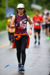 BIB: 7198
                            <button type="button" onclick="openModal(5526441)" class="btn btn-primary btn-sm float-right btn-popup" data-toggle="modal" data-target=".modal-high-quality">
                        <i class="fas fa-shopping-cart"></i> Add to Cart
                    </button>
                                            <button type="button" onclick="isThisMe(5526441, true)" class="btn btn-success btn-sm float-right btn-popup btn-isme hidden" data-toggle="tooltip" data-placement="bottom" title="นี่คือรูปของคุณใช่ไหม คลิกที่นี่เพื่อเอาเข้าอัลบั้ม">
                        <i class="fas fa-plus"></i> Add to album
                    </button>
                    <button type="button" onclick="isThisMe(5526441, false)" class="btn btn-warning btn-sm float-right btn-popup btn-isnotme hidden">
                        <i class="fas fa-ban"></i> Remove from album
                    </button>