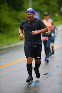 BIB: 
                            <button type="button" onclick="openModal(5557616)" class="btn btn-primary btn-sm float-right btn-popup" data-toggle="modal" data-target=".modal-high-quality">
                        <i class="fas fa-shopping-cart"></i> Add to Cart
                    </button>
                                            <button type="button" onclick="isThisMe(5557616, true)" class="btn btn-success btn-sm float-right btn-popup btn-isme hidden" data-toggle="tooltip" data-placement="bottom" title="นี่คือรูปของคุณใช่ไหม คลิกที่นี่เพื่อเอาเข้าอัลบั้ม">
                        <i class="fas fa-plus"></i> Add to album
                    </button>
                    <button type="button" onclick="isThisMe(5557616, false)" class="btn btn-warning btn-sm float-right btn-popup btn-isnotme hidden">
                        <i class="fas fa-ban"></i> Remove from album
                    </button>