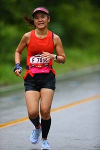 BIB: 7054
                            <button type="button" onclick="openModal(5562635)" class="btn btn-primary btn-sm float-right btn-popup" data-toggle="modal" data-target=".modal-high-quality">
                        <i class="fas fa-shopping-cart"></i> Add to Cart
                    </button>
                                            <button type="button" onclick="isThisMe(5562635, true)" class="btn btn-success btn-sm float-right btn-popup btn-isme hidden" data-toggle="tooltip" data-placement="bottom" title="นี่คือรูปของคุณใช่ไหม คลิกที่นี่เพื่อเอาเข้าอัลบั้ม">
                        <i class="fas fa-plus"></i> Add to album
                    </button>
                    <button type="button" onclick="isThisMe(5562635, false)" class="btn btn-warning btn-sm float-right btn-popup btn-isnotme hidden">
                        <i class="fas fa-ban"></i> Remove from album
                    </button>