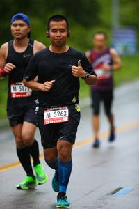 BIB: 517, 5263
                            <button type="button" onclick="openModal(5562034)" class="btn btn-primary btn-sm float-right btn-popup" data-toggle="modal" data-target=".modal-high-quality">
                        <i class="fas fa-shopping-cart"></i> Add to Cart
                    </button>
                                            <button type="button" onclick="isThisMe(5562034, true)" class="btn btn-success btn-sm float-right btn-popup btn-isme hidden" data-toggle="tooltip" data-placement="bottom" title="นี่คือรูปของคุณใช่ไหม คลิกที่นี่เพื่อเอาเข้าอัลบั้ม">
                        <i class="fas fa-plus"></i> Add to album
                    </button>
                    <button type="button" onclick="isThisMe(5562034, false)" class="btn btn-warning btn-sm float-right btn-popup btn-isnotme hidden">
                        <i class="fas fa-ban"></i> Remove from album
                    </button>