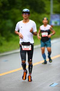 BIB: 5840
                            <button type="button" onclick="openModal(5528170)" class="btn btn-primary btn-sm float-right btn-popup" data-toggle="modal" data-target=".modal-high-quality">
                        <i class="fas fa-shopping-cart"></i> Add to Cart
                    </button>
                                            <button type="button" onclick="isThisMe(5528170, true)" class="btn btn-success btn-sm float-right btn-popup btn-isme hidden" data-toggle="tooltip" data-placement="bottom" title="นี่คือรูปของคุณใช่ไหม คลิกที่นี่เพื่อเอาเข้าอัลบั้ม">
                        <i class="fas fa-plus"></i> Add to album
                    </button>
                    <button type="button" onclick="isThisMe(5528170, false)" class="btn btn-warning btn-sm float-right btn-popup btn-isnotme hidden">
                        <i class="fas fa-ban"></i> Remove from album
                    </button>