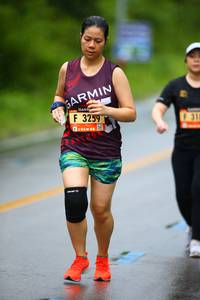 BIB: 3259, 131
                            <button type="button" onclick="openModal(5556202)" class="btn btn-primary btn-sm float-right btn-popup" data-toggle="modal" data-target=".modal-high-quality">
                        <i class="fas fa-shopping-cart"></i> Add to Cart
                    </button>
                                            <button type="button" onclick="isThisMe(5556202, true)" class="btn btn-success btn-sm float-right btn-popup btn-isme hidden" data-toggle="tooltip" data-placement="bottom" title="นี่คือรูปของคุณใช่ไหม คลิกที่นี่เพื่อเอาเข้าอัลบั้ม">
                        <i class="fas fa-plus"></i> Add to album
                    </button>
                    <button type="button" onclick="isThisMe(5556202, false)" class="btn btn-warning btn-sm float-right btn-popup btn-isnotme hidden">
                        <i class="fas fa-ban"></i> Remove from album
                    </button>