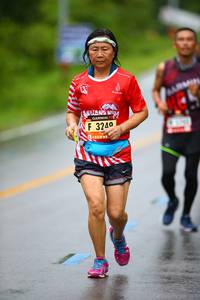 BIB: 3240
                            <button type="button" onclick="openModal(5556420)" class="btn btn-primary btn-sm float-right btn-popup" data-toggle="modal" data-target=".modal-high-quality">
                        <i class="fas fa-shopping-cart"></i> Add to Cart
                    </button>
                                            <button type="button" onclick="isThisMe(5556420, true)" class="btn btn-success btn-sm float-right btn-popup btn-isme hidden" data-toggle="tooltip" data-placement="bottom" title="นี่คือรูปของคุณใช่ไหม คลิกที่นี่เพื่อเอาเข้าอัลบั้ม">
                        <i class="fas fa-plus"></i> Add to album
                    </button>
                    <button type="button" onclick="isThisMe(5556420, false)" class="btn btn-warning btn-sm float-right btn-popup btn-isnotme hidden">
                        <i class="fas fa-ban"></i> Remove from album
                    </button>