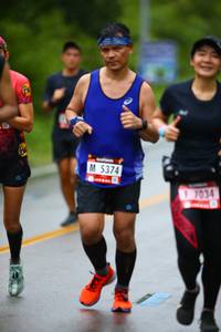 BIB: 5374, 7034
                            <button type="button" onclick="openModal(5561586)" class="btn btn-primary btn-sm float-right btn-popup" data-toggle="modal" data-target=".modal-high-quality">
                        <i class="fas fa-shopping-cart"></i> Add to Cart
                    </button>
                                            <button type="button" onclick="isThisMe(5561586, true)" class="btn btn-success btn-sm float-right btn-popup btn-isme hidden" data-toggle="tooltip" data-placement="bottom" title="นี่คือรูปของคุณใช่ไหม คลิกที่นี่เพื่อเอาเข้าอัลบั้ม">
                        <i class="fas fa-plus"></i> Add to album
                    </button>
                    <button type="button" onclick="isThisMe(5561586, false)" class="btn btn-warning btn-sm float-right btn-popup btn-isnotme hidden">
                        <i class="fas fa-ban"></i> Remove from album
                    </button>