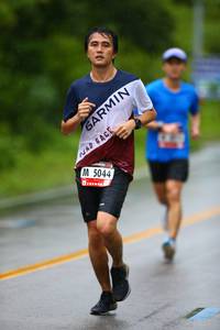 BIB: 5044
                            <button type="button" onclick="openModal(5563007)" class="btn btn-primary btn-sm float-right btn-popup" data-toggle="modal" data-target=".modal-high-quality">
                        <i class="fas fa-shopping-cart"></i> Add to Cart
                    </button>
                                            <button type="button" onclick="isThisMe(5563007, true)" class="btn btn-success btn-sm float-right btn-popup btn-isme hidden" data-toggle="tooltip" data-placement="bottom" title="นี่คือรูปของคุณใช่ไหม คลิกที่นี่เพื่อเอาเข้าอัลบั้ม">
                        <i class="fas fa-plus"></i> Add to album
                    </button>
                    <button type="button" onclick="isThisMe(5563007, false)" class="btn btn-warning btn-sm float-right btn-popup btn-isnotme hidden">
                        <i class="fas fa-ban"></i> Remove from album
                    </button>