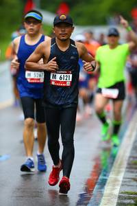 BIB: 5267, 6121
                            <button type="button" onclick="openModal(5527457)" class="btn btn-primary btn-sm float-right btn-popup" data-toggle="modal" data-target=".modal-high-quality">
                        <i class="fas fa-shopping-cart"></i> Add to Cart
                    </button>
                                            <button type="button" onclick="isThisMe(5527457, true)" class="btn btn-success btn-sm float-right btn-popup btn-isme hidden" data-toggle="tooltip" data-placement="bottom" title="นี่คือรูปของคุณใช่ไหม คลิกที่นี่เพื่อเอาเข้าอัลบั้ม">
                        <i class="fas fa-plus"></i> Add to album
                    </button>
                    <button type="button" onclick="isThisMe(5527457, false)" class="btn btn-warning btn-sm float-right btn-popup btn-isnotme hidden">
                        <i class="fas fa-ban"></i> Remove from album
                    </button>