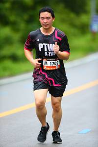 BIB: 1702
                            <button type="button" onclick="openModal(5543001)" class="btn btn-primary btn-sm float-right btn-popup" data-toggle="modal" data-target=".modal-high-quality">
                        <i class="fas fa-shopping-cart"></i> Add to Cart
                    </button>
                                            <button type="button" onclick="isThisMe(5543001, true)" class="btn btn-success btn-sm float-right btn-popup btn-isme hidden" data-toggle="tooltip" data-placement="bottom" title="นี่คือรูปของคุณใช่ไหม คลิกที่นี่เพื่อเอาเข้าอัลบั้ม">
                        <i class="fas fa-plus"></i> Add to album
                    </button>
                    <button type="button" onclick="isThisMe(5543001, false)" class="btn btn-warning btn-sm float-right btn-popup btn-isnotme hidden">
                        <i class="fas fa-ban"></i> Remove from album
                    </button>