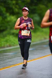 BIB: 3288
                            <button type="button" onclick="openModal(5553287)" class="btn btn-primary btn-sm float-right btn-popup" data-toggle="modal" data-target=".modal-high-quality">
                        <i class="fas fa-shopping-cart"></i> Add to Cart
                    </button>
                                            <button type="button" onclick="isThisMe(5553287, true)" class="btn btn-success btn-sm float-right btn-popup btn-isme hidden" data-toggle="tooltip" data-placement="bottom" title="นี่คือรูปของคุณใช่ไหม คลิกที่นี่เพื่อเอาเข้าอัลบั้ม">
                        <i class="fas fa-plus"></i> Add to album
                    </button>
                    <button type="button" onclick="isThisMe(5553287, false)" class="btn btn-warning btn-sm float-right btn-popup btn-isnotme hidden">
                        <i class="fas fa-ban"></i> Remove from album
                    </button>