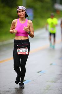 BIB: 5205
                            <button type="button" onclick="openModal(5562413)" class="btn btn-primary btn-sm float-right btn-popup" data-toggle="modal" data-target=".modal-high-quality">
                        <i class="fas fa-shopping-cart"></i> Add to Cart
                    </button>
                                            <button type="button" onclick="isThisMe(5562413, true)" class="btn btn-success btn-sm float-right btn-popup btn-isme hidden" data-toggle="tooltip" data-placement="bottom" title="นี่คือรูปของคุณใช่ไหม คลิกที่นี่เพื่อเอาเข้าอัลบั้ม">
                        <i class="fas fa-plus"></i> Add to album
                    </button>
                    <button type="button" onclick="isThisMe(5562413, false)" class="btn btn-warning btn-sm float-right btn-popup btn-isnotme hidden">
                        <i class="fas fa-ban"></i> Remove from album
                    </button>