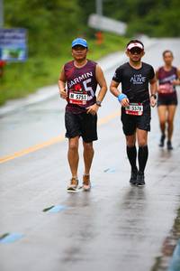 BIB: 5751, 5576
                            <button type="button" onclick="openModal(5561662)" class="btn btn-primary btn-sm float-right btn-popup" data-toggle="modal" data-target=".modal-high-quality">
                        <i class="fas fa-shopping-cart"></i> Add to Cart
                    </button>
                                            <button type="button" onclick="isThisMe(5561662, true)" class="btn btn-success btn-sm float-right btn-popup btn-isme hidden" data-toggle="tooltip" data-placement="bottom" title="นี่คือรูปของคุณใช่ไหม คลิกที่นี่เพื่อเอาเข้าอัลบั้ม">
                        <i class="fas fa-plus"></i> Add to album
                    </button>
                    <button type="button" onclick="isThisMe(5561662, false)" class="btn btn-warning btn-sm float-right btn-popup btn-isnotme hidden">
                        <i class="fas fa-ban"></i> Remove from album
                    </button>