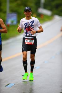 BIB: 5189
                            <button type="button" onclick="openModal(5560889)" class="btn btn-primary btn-sm float-right btn-popup" data-toggle="modal" data-target=".modal-high-quality">
                        <i class="fas fa-shopping-cart"></i> Add to Cart
                    </button>
                                            <button type="button" onclick="isThisMe(5560889, true)" class="btn btn-success btn-sm float-right btn-popup btn-isme hidden" data-toggle="tooltip" data-placement="bottom" title="นี่คือรูปของคุณใช่ไหม คลิกที่นี่เพื่อเอาเข้าอัลบั้ม">
                        <i class="fas fa-plus"></i> Add to album
                    </button>
                    <button type="button" onclick="isThisMe(5560889, false)" class="btn btn-warning btn-sm float-right btn-popup btn-isnotme hidden">
                        <i class="fas fa-ban"></i> Remove from album
                    </button>