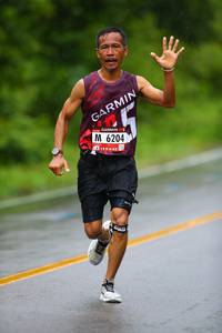 BIB: 6204
                            <button type="button" onclick="openModal(5553876)" class="btn btn-primary btn-sm float-right btn-popup" data-toggle="modal" data-target=".modal-high-quality">
                        <i class="fas fa-shopping-cart"></i> Add to Cart
                    </button>
                                            <button type="button" onclick="isThisMe(5553876, true)" class="btn btn-success btn-sm float-right btn-popup btn-isme hidden" data-toggle="tooltip" data-placement="bottom" title="นี่คือรูปของคุณใช่ไหม คลิกที่นี่เพื่อเอาเข้าอัลบั้ม">
                        <i class="fas fa-plus"></i> Add to album
                    </button>
                    <button type="button" onclick="isThisMe(5553876, false)" class="btn btn-warning btn-sm float-right btn-popup btn-isnotme hidden">
                        <i class="fas fa-ban"></i> Remove from album
                    </button>