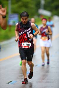 BIB: 5266
                            <button type="button" onclick="openModal(5526167)" class="btn btn-primary btn-sm float-right btn-popup" data-toggle="modal" data-target=".modal-high-quality">
                        <i class="fas fa-shopping-cart"></i> Add to Cart
                    </button>
                                            <button type="button" onclick="isThisMe(5526167, true)" class="btn btn-success btn-sm float-right btn-popup btn-isme hidden" data-toggle="tooltip" data-placement="bottom" title="นี่คือรูปของคุณใช่ไหม คลิกที่นี่เพื่อเอาเข้าอัลบั้ม">
                        <i class="fas fa-plus"></i> Add to album
                    </button>
                    <button type="button" onclick="isThisMe(5526167, false)" class="btn btn-warning btn-sm float-right btn-popup btn-isnotme hidden">
                        <i class="fas fa-ban"></i> Remove from album
                    </button>