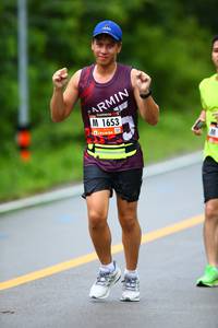 BIB: 1653
                            <button type="button" onclick="openModal(5543659)" class="btn btn-primary btn-sm float-right btn-popup" data-toggle="modal" data-target=".modal-high-quality">
                        <i class="fas fa-shopping-cart"></i> Add to Cart
                    </button>
                                            <button type="button" onclick="isThisMe(5543659, true)" class="btn btn-success btn-sm float-right btn-popup btn-isme hidden" data-toggle="tooltip" data-placement="bottom" title="นี่คือรูปของคุณใช่ไหม คลิกที่นี่เพื่อเอาเข้าอัลบั้ม">
                        <i class="fas fa-plus"></i> Add to album
                    </button>
                    <button type="button" onclick="isThisMe(5543659, false)" class="btn btn-warning btn-sm float-right btn-popup btn-isnotme hidden">
                        <i class="fas fa-ban"></i> Remove from album
                    </button>