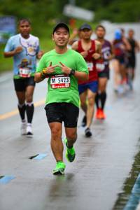 BIB: 5423
                            <button type="button" onclick="openModal(5561143)" class="btn btn-primary btn-sm float-right btn-popup" data-toggle="modal" data-target=".modal-high-quality">
                        <i class="fas fa-shopping-cart"></i> Add to Cart
                    </button>
                                            <button type="button" onclick="isThisMe(5561143, true)" class="btn btn-success btn-sm float-right btn-popup btn-isme hidden" data-toggle="tooltip" data-placement="bottom" title="นี่คือรูปของคุณใช่ไหม คลิกที่นี่เพื่อเอาเข้าอัลบั้ม">
                        <i class="fas fa-plus"></i> Add to album
                    </button>
                    <button type="button" onclick="isThisMe(5561143, false)" class="btn btn-warning btn-sm float-right btn-popup btn-isnotme hidden">
                        <i class="fas fa-ban"></i> Remove from album
                    </button>