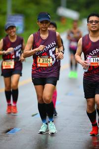 BIB: 3104, 116
                            <button type="button" onclick="openModal(5556648)" class="btn btn-primary btn-sm float-right btn-popup" data-toggle="modal" data-target=".modal-high-quality">
                        <i class="fas fa-shopping-cart"></i> Add to Cart
                    </button>
                                            <button type="button" onclick="isThisMe(5556648, true)" class="btn btn-success btn-sm float-right btn-popup btn-isme hidden" data-toggle="tooltip" data-placement="bottom" title="นี่คือรูปของคุณใช่ไหม คลิกที่นี่เพื่อเอาเข้าอัลบั้ม">
                        <i class="fas fa-plus"></i> Add to album
                    </button>
                    <button type="button" onclick="isThisMe(5556648, false)" class="btn btn-warning btn-sm float-right btn-popup btn-isnotme hidden">
                        <i class="fas fa-ban"></i> Remove from album
                    </button>