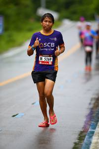 BIB: 5269
                            <button type="button" onclick="openModal(5559099)" class="btn btn-primary btn-sm float-right btn-popup" data-toggle="modal" data-target=".modal-high-quality">
                        <i class="fas fa-shopping-cart"></i> Add to Cart
                    </button>
                                            <button type="button" onclick="isThisMe(5559099, true)" class="btn btn-success btn-sm float-right btn-popup btn-isme hidden" data-toggle="tooltip" data-placement="bottom" title="นี่คือรูปของคุณใช่ไหม คลิกที่นี่เพื่อเอาเข้าอัลบั้ม">
                        <i class="fas fa-plus"></i> Add to album
                    </button>
                    <button type="button" onclick="isThisMe(5559099, false)" class="btn btn-warning btn-sm float-right btn-popup btn-isnotme hidden">
                        <i class="fas fa-ban"></i> Remove from album
                    </button>