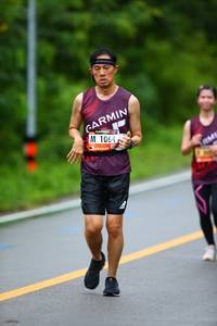 BIB: 1064
                            <button type="button" onclick="openModal(5545140)" class="btn btn-primary btn-sm float-right btn-popup" data-toggle="modal" data-target=".modal-high-quality">
                        <i class="fas fa-shopping-cart"></i> Add to Cart
                    </button>
                                            <button type="button" onclick="isThisMe(5545140, true)" class="btn btn-success btn-sm float-right btn-popup btn-isme hidden" data-toggle="tooltip" data-placement="bottom" title="นี่คือรูปของคุณใช่ไหม คลิกที่นี่เพื่อเอาเข้าอัลบั้ม">
                        <i class="fas fa-plus"></i> Add to album
                    </button>
                    <button type="button" onclick="isThisMe(5545140, false)" class="btn btn-warning btn-sm float-right btn-popup btn-isnotme hidden">
                        <i class="fas fa-ban"></i> Remove from album
                    </button>