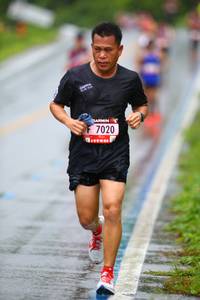 BIB: 7020
                            <button type="button" onclick="openModal(5552338)" class="btn btn-primary btn-sm float-right btn-popup" data-toggle="modal" data-target=".modal-high-quality">
                        <i class="fas fa-shopping-cart"></i> Add to Cart
                    </button>
                                            <button type="button" onclick="isThisMe(5552338, true)" class="btn btn-success btn-sm float-right btn-popup btn-isme hidden" data-toggle="tooltip" data-placement="bottom" title="นี่คือรูปของคุณใช่ไหม คลิกที่นี่เพื่อเอาเข้าอัลบั้ม">
                        <i class="fas fa-plus"></i> Add to album
                    </button>
                    <button type="button" onclick="isThisMe(5552338, false)" class="btn btn-warning btn-sm float-right btn-popup btn-isnotme hidden">
                        <i class="fas fa-ban"></i> Remove from album
                    </button>