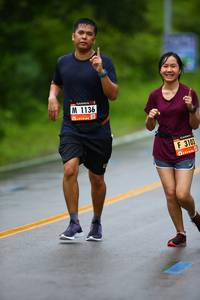 BIB: 1136, 3103
                            <button type="button" onclick="openModal(5558777)" class="btn btn-primary btn-sm float-right btn-popup" data-toggle="modal" data-target=".modal-high-quality">
                        <i class="fas fa-shopping-cart"></i> Add to Cart
                    </button>
                                            <button type="button" onclick="isThisMe(5558777, true)" class="btn btn-success btn-sm float-right btn-popup btn-isme hidden" data-toggle="tooltip" data-placement="bottom" title="นี่คือรูปของคุณใช่ไหม คลิกที่นี่เพื่อเอาเข้าอัลบั้ม">
                        <i class="fas fa-plus"></i> Add to album
                    </button>
                    <button type="button" onclick="isThisMe(5558777, false)" class="btn btn-warning btn-sm float-right btn-popup btn-isnotme hidden">
                        <i class="fas fa-ban"></i> Remove from album
                    </button>