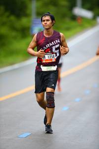 BIB: 1258
                            <button type="button" onclick="openModal(5546476)" class="btn btn-primary btn-sm float-right btn-popup" data-toggle="modal" data-target=".modal-high-quality">
                        <i class="fas fa-shopping-cart"></i> Add to Cart
                    </button>
                                            <button type="button" onclick="isThisMe(5546476, true)" class="btn btn-success btn-sm float-right btn-popup btn-isme hidden" data-toggle="tooltip" data-placement="bottom" title="นี่คือรูปของคุณใช่ไหม คลิกที่นี่เพื่อเอาเข้าอัลบั้ม">
                        <i class="fas fa-plus"></i> Add to album
                    </button>
                    <button type="button" onclick="isThisMe(5546476, false)" class="btn btn-warning btn-sm float-right btn-popup btn-isnotme hidden">
                        <i class="fas fa-ban"></i> Remove from album
                    </button>