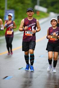 BIB: 1280, 3091
                            <button type="button" onclick="openModal(5554887)" class="btn btn-primary btn-sm float-right btn-popup" data-toggle="modal" data-target=".modal-high-quality">
                        <i class="fas fa-shopping-cart"></i> Add to Cart
                    </button>
                                            <button type="button" onclick="isThisMe(5554887, true)" class="btn btn-success btn-sm float-right btn-popup btn-isme hidden" data-toggle="tooltip" data-placement="bottom" title="นี่คือรูปของคุณใช่ไหม คลิกที่นี่เพื่อเอาเข้าอัลบั้ม">
                        <i class="fas fa-plus"></i> Add to album
                    </button>
                    <button type="button" onclick="isThisMe(5554887, false)" class="btn btn-warning btn-sm float-right btn-popup btn-isnotme hidden">
                        <i class="fas fa-ban"></i> Remove from album
                    </button>