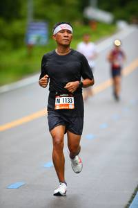 BIB: 1133
                            <button type="button" onclick="openModal(5540773)" class="btn btn-primary btn-sm float-right btn-popup" data-toggle="modal" data-target=".modal-high-quality">
                        <i class="fas fa-shopping-cart"></i> Add to Cart
                    </button>
                                            <button type="button" onclick="isThisMe(5540773, true)" class="btn btn-success btn-sm float-right btn-popup btn-isme hidden" data-toggle="tooltip" data-placement="bottom" title="นี่คือรูปของคุณใช่ไหม คลิกที่นี่เพื่อเอาเข้าอัลบั้ม">
                        <i class="fas fa-plus"></i> Add to album
                    </button>
                    <button type="button" onclick="isThisMe(5540773, false)" class="btn btn-warning btn-sm float-right btn-popup btn-isnotme hidden">
                        <i class="fas fa-ban"></i> Remove from album
                    </button>