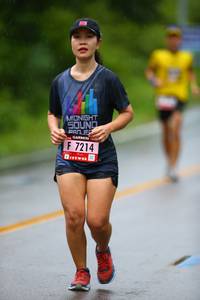 BIB: 7214
                            <button type="button" onclick="openModal(5561889)" class="btn btn-primary btn-sm float-right btn-popup" data-toggle="modal" data-target=".modal-high-quality">
                        <i class="fas fa-shopping-cart"></i> Add to Cart
                    </button>
                                            <button type="button" onclick="isThisMe(5561889, true)" class="btn btn-success btn-sm float-right btn-popup btn-isme hidden" data-toggle="tooltip" data-placement="bottom" title="นี่คือรูปของคุณใช่ไหม คลิกที่นี่เพื่อเอาเข้าอัลบั้ม">
                        <i class="fas fa-plus"></i> Add to album
                    </button>
                    <button type="button" onclick="isThisMe(5561889, false)" class="btn btn-warning btn-sm float-right btn-popup btn-isnotme hidden">
                        <i class="fas fa-ban"></i> Remove from album
                    </button>