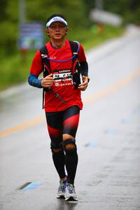 BIB: 
                            <button type="button" onclick="openModal(5562054)" class="btn btn-primary btn-sm float-right btn-popup" data-toggle="modal" data-target=".modal-high-quality">
                        <i class="fas fa-shopping-cart"></i> Add to Cart
                    </button>
                                            <button type="button" onclick="isThisMe(5562054, true)" class="btn btn-success btn-sm float-right btn-popup btn-isme hidden" data-toggle="tooltip" data-placement="bottom" title="นี่คือรูปของคุณใช่ไหม คลิกที่นี่เพื่อเอาเข้าอัลบั้ม">
                        <i class="fas fa-plus"></i> Add to album
                    </button>
                    <button type="button" onclick="isThisMe(5562054, false)" class="btn btn-warning btn-sm float-right btn-popup btn-isnotme hidden">
                        <i class="fas fa-ban"></i> Remove from album
                    </button>