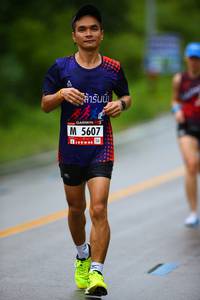 BIB: 5607
                            <button type="button" onclick="openModal(5561173)" class="btn btn-primary btn-sm float-right btn-popup" data-toggle="modal" data-target=".modal-high-quality">
                        <i class="fas fa-shopping-cart"></i> Add to Cart
                    </button>
                                            <button type="button" onclick="isThisMe(5561173, true)" class="btn btn-success btn-sm float-right btn-popup btn-isme hidden" data-toggle="tooltip" data-placement="bottom" title="นี่คือรูปของคุณใช่ไหม คลิกที่นี่เพื่อเอาเข้าอัลบั้ม">
                        <i class="fas fa-plus"></i> Add to album
                    </button>
                    <button type="button" onclick="isThisMe(5561173, false)" class="btn btn-warning btn-sm float-right btn-popup btn-isnotme hidden">
                        <i class="fas fa-ban"></i> Remove from album
                    </button>