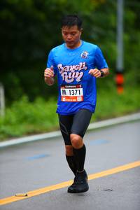 BIB: 1371
                            <button type="button" onclick="openModal(5541169)" class="btn btn-primary btn-sm float-right btn-popup" data-toggle="modal" data-target=".modal-high-quality">
                        <i class="fas fa-shopping-cart"></i> Add to Cart
                    </button>
                                            <button type="button" onclick="isThisMe(5541169, true)" class="btn btn-success btn-sm float-right btn-popup btn-isme hidden" data-toggle="tooltip" data-placement="bottom" title="นี่คือรูปของคุณใช่ไหม คลิกที่นี่เพื่อเอาเข้าอัลบั้ม">
                        <i class="fas fa-plus"></i> Add to album
                    </button>
                    <button type="button" onclick="isThisMe(5541169, false)" class="btn btn-warning btn-sm float-right btn-popup btn-isnotme hidden">
                        <i class="fas fa-ban"></i> Remove from album
                    </button>