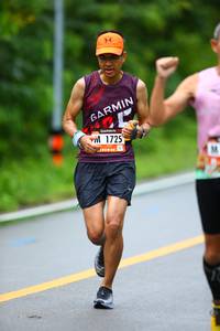 BIB: 1725
                            <button type="button" onclick="openModal(5542599)" class="btn btn-primary btn-sm float-right btn-popup" data-toggle="modal" data-target=".modal-high-quality">
                        <i class="fas fa-shopping-cart"></i> Add to Cart
                    </button>
                                            <button type="button" onclick="isThisMe(5542599, true)" class="btn btn-success btn-sm float-right btn-popup btn-isme hidden" data-toggle="tooltip" data-placement="bottom" title="นี่คือรูปของคุณใช่ไหม คลิกที่นี่เพื่อเอาเข้าอัลบั้ม">
                        <i class="fas fa-plus"></i> Add to album
                    </button>
                    <button type="button" onclick="isThisMe(5542599, false)" class="btn btn-warning btn-sm float-right btn-popup btn-isnotme hidden">
                        <i class="fas fa-ban"></i> Remove from album
                    </button>