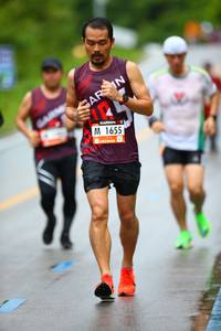 BIB: 1655
                            <button type="button" onclick="openModal(5547652)" class="btn btn-primary btn-sm float-right btn-popup" data-toggle="modal" data-target=".modal-high-quality">
                        <i class="fas fa-shopping-cart"></i> Add to Cart
                    </button>
                                            <button type="button" onclick="isThisMe(5547652, true)" class="btn btn-success btn-sm float-right btn-popup btn-isme hidden" data-toggle="tooltip" data-placement="bottom" title="นี่คือรูปของคุณใช่ไหม คลิกที่นี่เพื่อเอาเข้าอัลบั้ม">
                        <i class="fas fa-plus"></i> Add to album
                    </button>
                    <button type="button" onclick="isThisMe(5547652, false)" class="btn btn-warning btn-sm float-right btn-popup btn-isnotme hidden">
                        <i class="fas fa-ban"></i> Remove from album
                    </button>