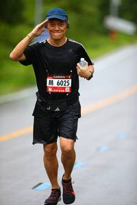 BIB: 6025
                            <button type="button" onclick="openModal(5527610)" class="btn btn-primary btn-sm float-right btn-popup" data-toggle="modal" data-target=".modal-high-quality">
                        <i class="fas fa-shopping-cart"></i> Add to Cart
                    </button>
                                            <button type="button" onclick="isThisMe(5527610, true)" class="btn btn-success btn-sm float-right btn-popup btn-isme hidden" data-toggle="tooltip" data-placement="bottom" title="นี่คือรูปของคุณใช่ไหม คลิกที่นี่เพื่อเอาเข้าอัลบั้ม">
                        <i class="fas fa-plus"></i> Add to album
                    </button>
                    <button type="button" onclick="isThisMe(5527610, false)" class="btn btn-warning btn-sm float-right btn-popup btn-isnotme hidden">
                        <i class="fas fa-ban"></i> Remove from album
                    </button>