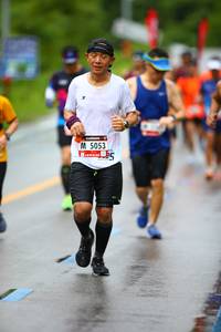 BIB: 5053
                            <button type="button" onclick="openModal(5527445)" class="btn btn-primary btn-sm float-right btn-popup" data-toggle="modal" data-target=".modal-high-quality">
                        <i class="fas fa-shopping-cart"></i> Add to Cart
                    </button>
                                            <button type="button" onclick="isThisMe(5527445, true)" class="btn btn-success btn-sm float-right btn-popup btn-isme hidden" data-toggle="tooltip" data-placement="bottom" title="นี่คือรูปของคุณใช่ไหม คลิกที่นี่เพื่อเอาเข้าอัลบั้ม">
                        <i class="fas fa-plus"></i> Add to album
                    </button>
                    <button type="button" onclick="isThisMe(5527445, false)" class="btn btn-warning btn-sm float-right btn-popup btn-isnotme hidden">
                        <i class="fas fa-ban"></i> Remove from album
                    </button>